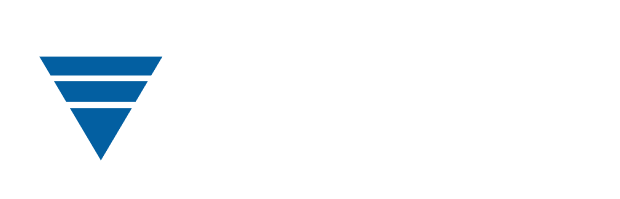 Dorian Varović