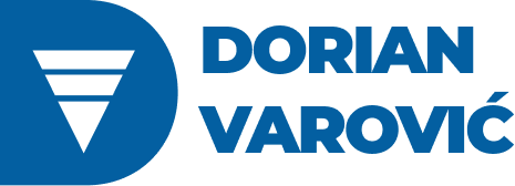 Dorian Varovic